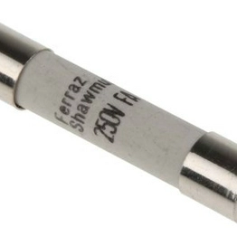 Z084317 MERSEN