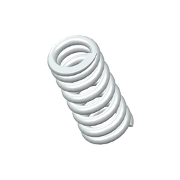 OO-16CS Century Spring