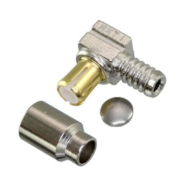 733660010 molex