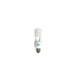 WW-6U6S-3 International Lighting