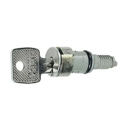 0 368 27 legrand