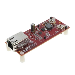 SI3404B24V3KIT Skyworks Solutions