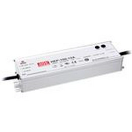 HEP-100-48 Mean-Well USA, Inc.