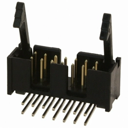 104130-2 TE Connectivity