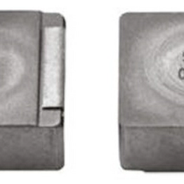 Vishay Intertechnology IHLP6767GZER5R6M01 image