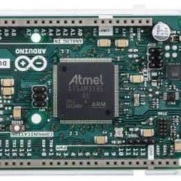 Arduino A000062 image
