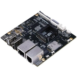 102110762 BeagleBoard