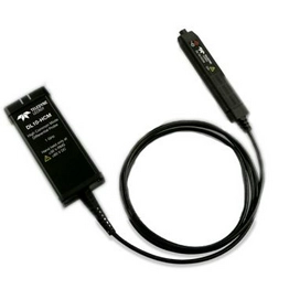 Teledyne LeCroy DL10-HCM image