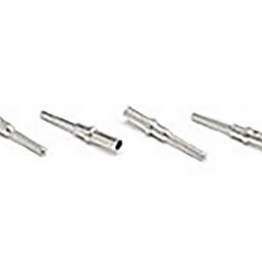 Amphenol AT60-215-16141 image