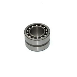 NKIA5904-XL INA