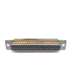M24308/2-14F Amphenol Interconnect India