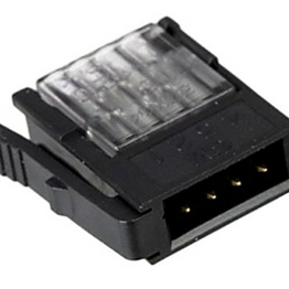 3M 37104-A206-00E MB image