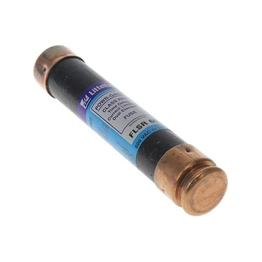FLSR060.T Littelfuse