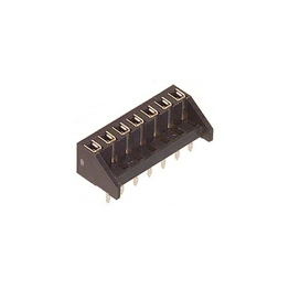 MDF7-7S-2.54DSA(55) Hirose Electric