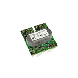 6MS10017E41W36460BOSA1 Infineon Technologies
