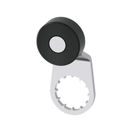 SIEMENS 3SE50000AA111AJ0 image