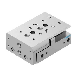 FESTO DGST-20-50-E1A image