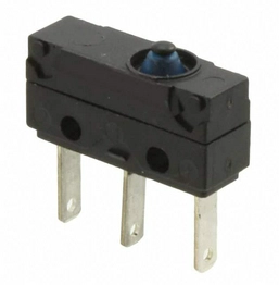 83181002 CROUZET