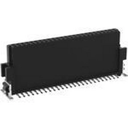 234199 ERNI Electronics