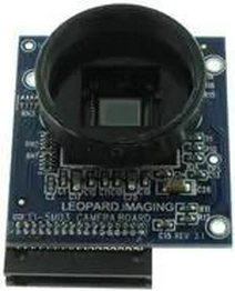 LI-5M03CS Leopard Imaging