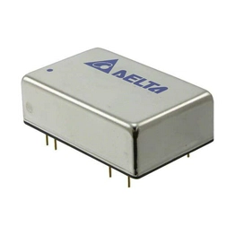 DF04D2405A DELTA Electronics