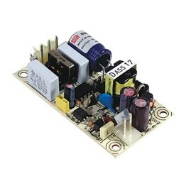 PS-05-15 Mean-Well USA, Inc.