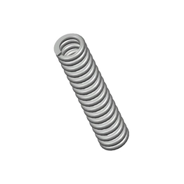 41CS Century Spring