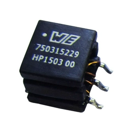 WURTH 750315229 image