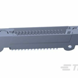 TE Connectivity 1-530785-1 image