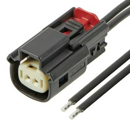 molex 2162801033 image