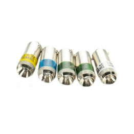KA2-2221 ABB