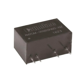 Aimtec AM2DM-2405DH60-NZ image