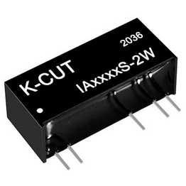 IA1212S-2W K-CUT