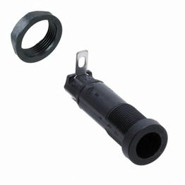 Littelfuse 03453LF7ZX010 image