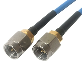 P1CA-SAMSAM-085CJ-96 P1dB