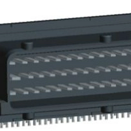 TE Connectivity 1-963224-1 image