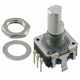 PEC11-4215F-N0024 BOURNS