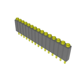 ESS-115-T-03 samtec