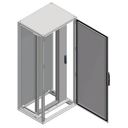 NSYRSW31 Schneider Electric