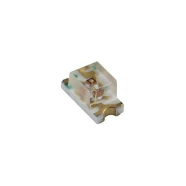 BIVAR SM0603URC image