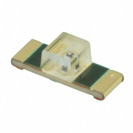 HSMH-C265 BROADCOM