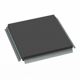 S32K324NHT1MPBST NXP Semiconductors