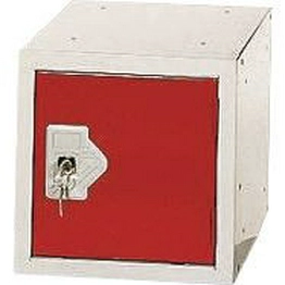 2394773 RS