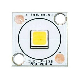 ILO-01FF5-13NW-EC211. Intelligent LED Solutions