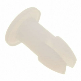 27PIF0043 ESSENTRA