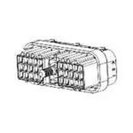 15492545-B APTIV