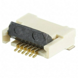 XF2M-0615-1A OMRON