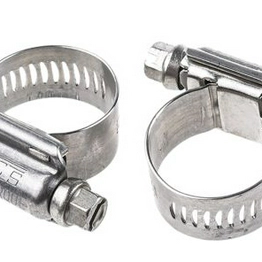 HTM27P JCS Hi-Torque