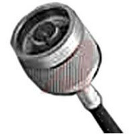 Amphenol 172100 image