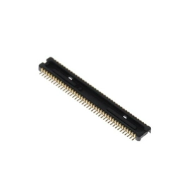 DF30FC-80DP-0.4V(82) Hirose Electric